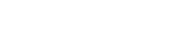 卡通漫画