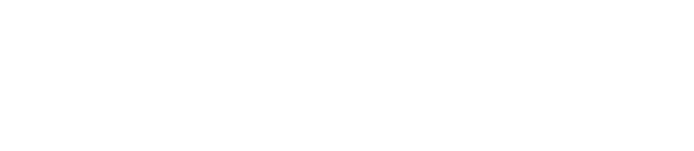 卡通漫画