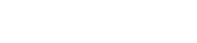 卡通漫画