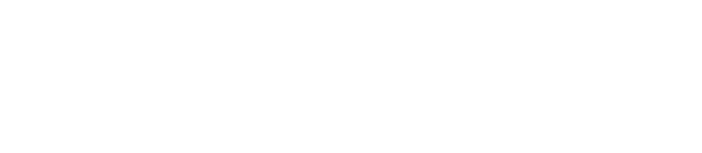 卡通漫画