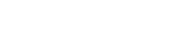 卡通漫画