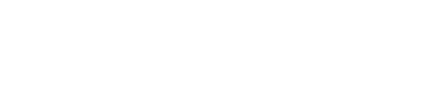 卡通漫画
