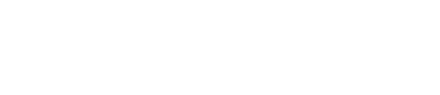 卡通漫画