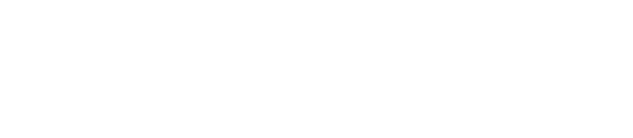 卡通漫画