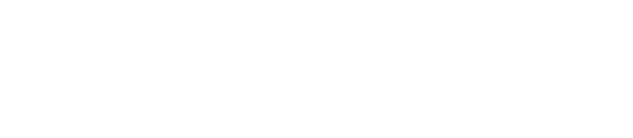 卡通漫画