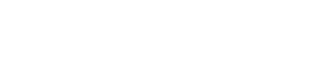 卡通漫画