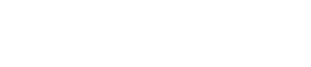卡通漫画