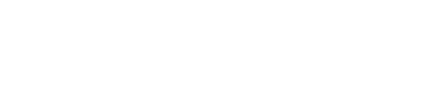 卡通漫画