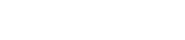 卡通漫画
