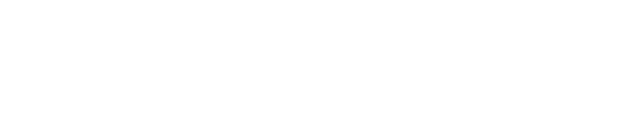 卡通漫画