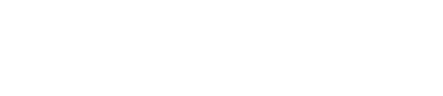 卡通漫画