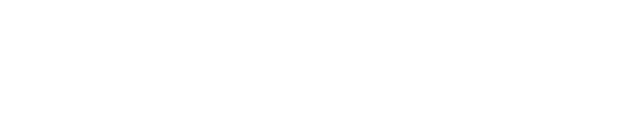 卡通漫画