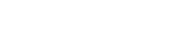 卡通漫画