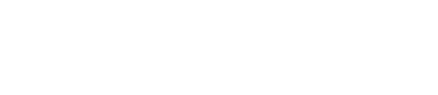 卡通漫画