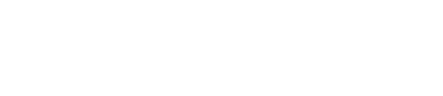 卡通漫画