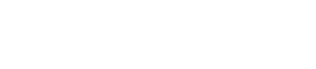 卡通漫画