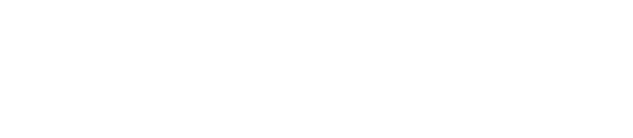 卡通漫画