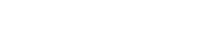 卡通漫画