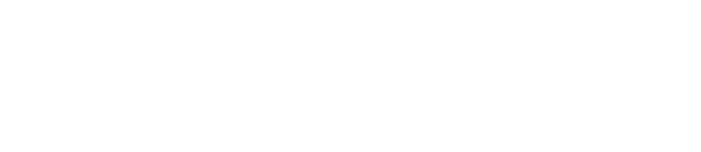 卡通漫画