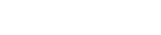 卡通漫画