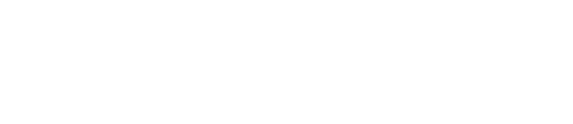 卡通漫画