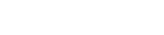 卡通漫画