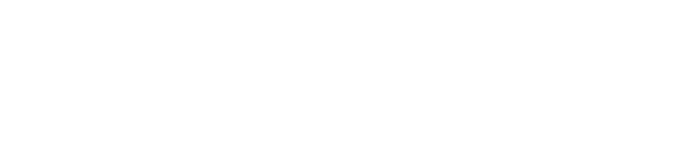 卡通漫画