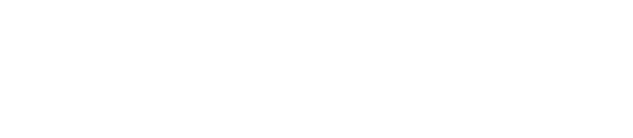 卡通漫画