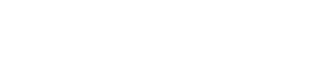 卡通漫画