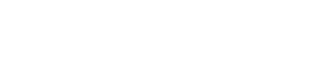 卡通漫画
