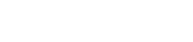 卡通漫画