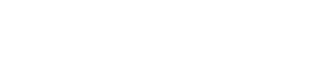 卡通漫画