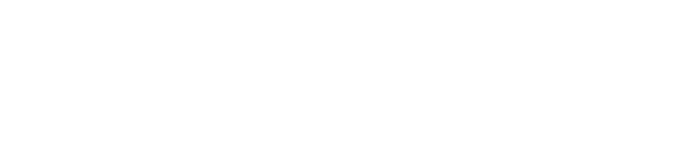 卡通漫画