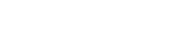 卡通漫画