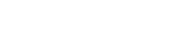 卡通漫画
