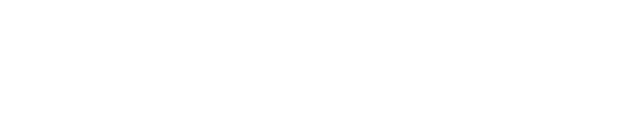 卡通漫画