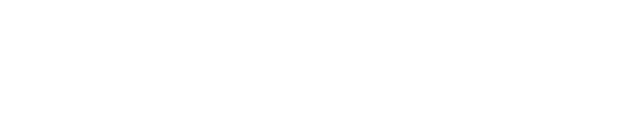 卡通漫画