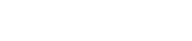 卡通漫画