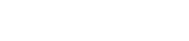 卡通漫画