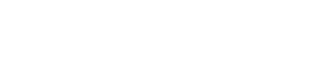 卡通漫画