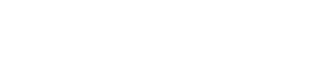 卡通漫画