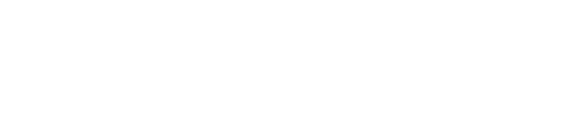 卡通漫画