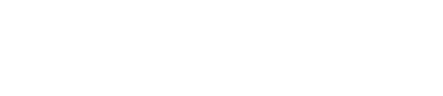 卡通漫画