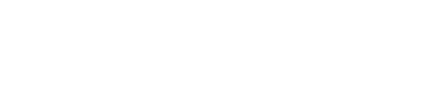 卡通漫画