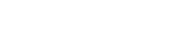 卡通漫画