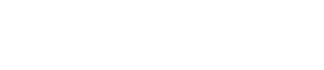 卡通漫画