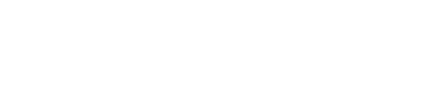 卡通漫画