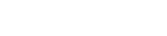 卡通漫画