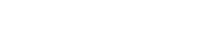 卡通漫画