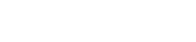 卡通漫画